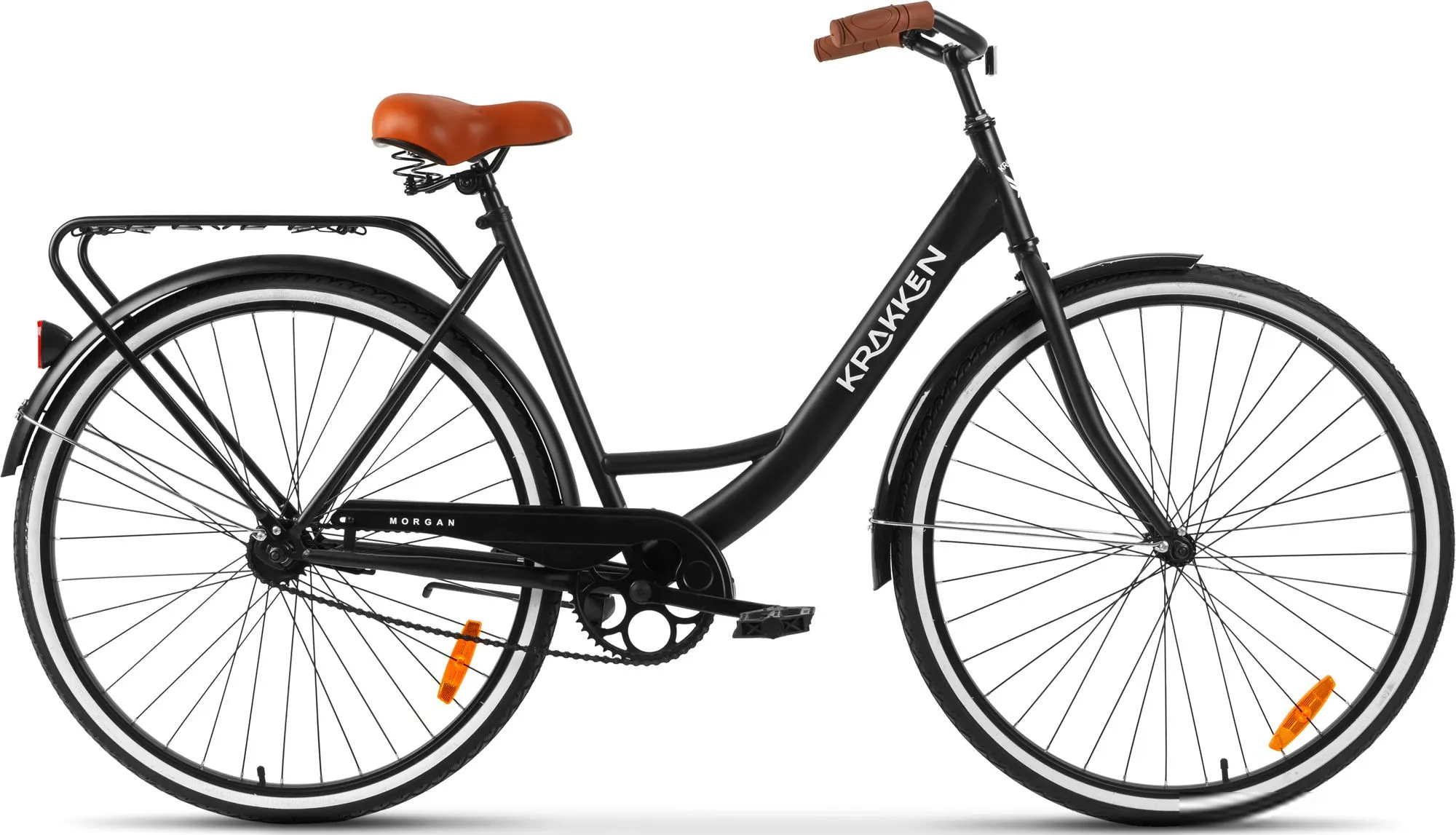 Kask rowerowy i akcesoria